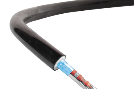 TubeTrace VỚI htsx