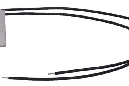 30000 - Surface Mounting Thermoswitch® Temperature Control