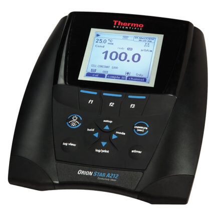 Orion Meters