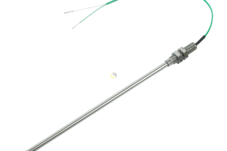 Thermocoupl