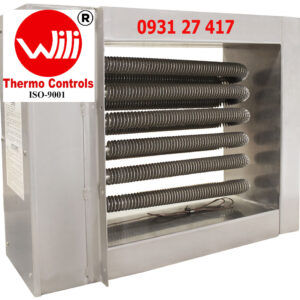 air duct heater điện trở sưởi ống gió heater Máy sưởi điện dòng Fheater công suất 5 kw điện trở sưởi ống gió heater Máy sưởi điện dòng FHeater 1kw MÁY THỔI KHÍ NÓNG, HEATER, ĐIỆN TRỞ SẤY