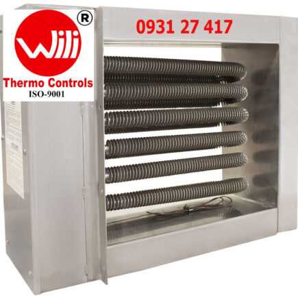 air duct heater điện trở sưởi ống gió heater Máy sưởi điện dòng Fheater công suất 5 kw điện trở sưởi ống gió heater Máy sưởi điện dòng FHeater 1kw MÁY THỔI KHÍ NÓNG, HEATER, ĐIỆN TRỞ SẤY