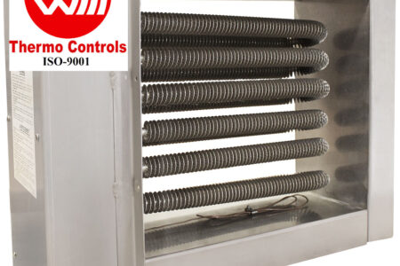 air duct heater điện trở sưởi ống gió heater Máy sưởi điện dòng Fheater công suất 5 kw điện trở sưởi ống gió heater Máy sưởi điện dòng FHeater 1kw MÁY THỔI KHÍ NÓNG, HEATER, ĐIỆN TRỞ SẤY