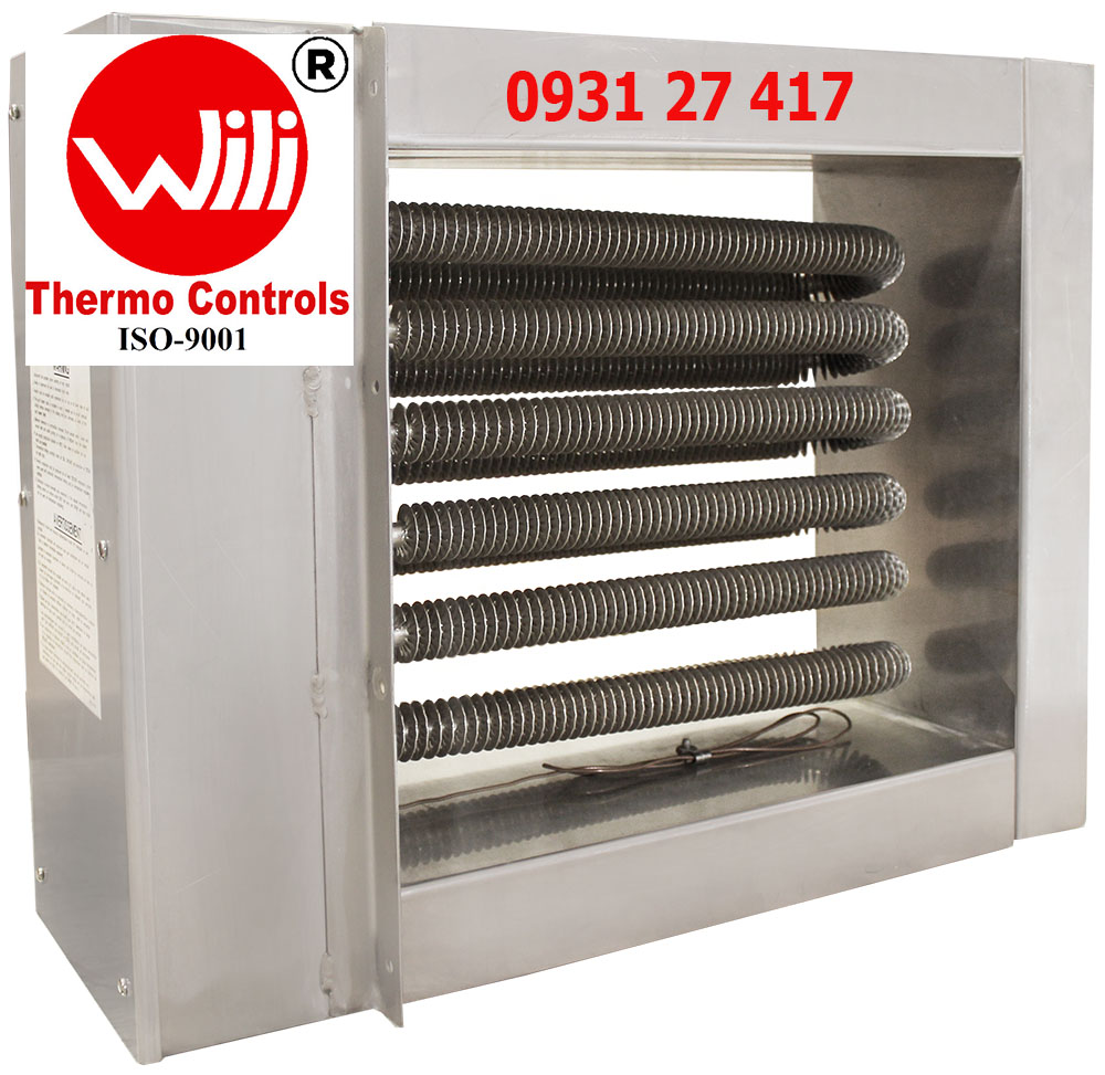 air duct heater điện trở sưởi ống gió heater Máy sưởi điện dòng Fheater công suất 5 kw điện trở sưởi ống gió heater Máy sưởi điện dòng FHeater 1kw MÁY THỔI KHÍ NÓNG, HEATER, ĐIỆN TRỞ SẤY