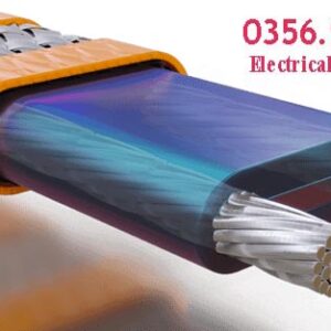 Dây gia nhiệt Thermon HTSXHeat Trace HTSX Thermon, Gia Nhiệt Duy Trì Nhiệt Độ Đường Ống, Bồn Bể Dây Gia Nhiệt HTSX 20-2 OJ , Cáp Sấy Tự Điều Chỉnh 2024 Dây Gia Nhiệt Self Regulating HTSX-20-2-OJ Electrical Heat Tracing , Heat trace,