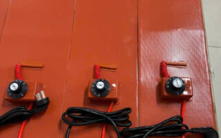 JW-HT2086800W