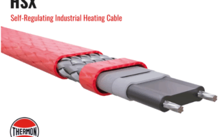 DÂY GIA NHIỆT THERMON, HTSX 20-2 OJ, KSX 15-2 OJ